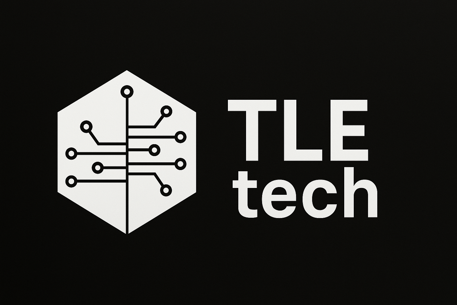 Reliable IT Consulting
